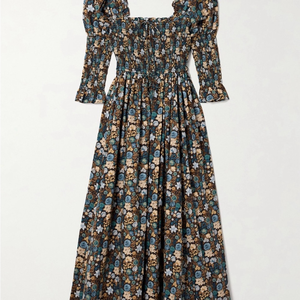 Dôen Bijou Dress